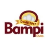 Bampi