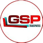 GSP-Transportes