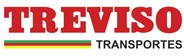 TREVISO184x56
