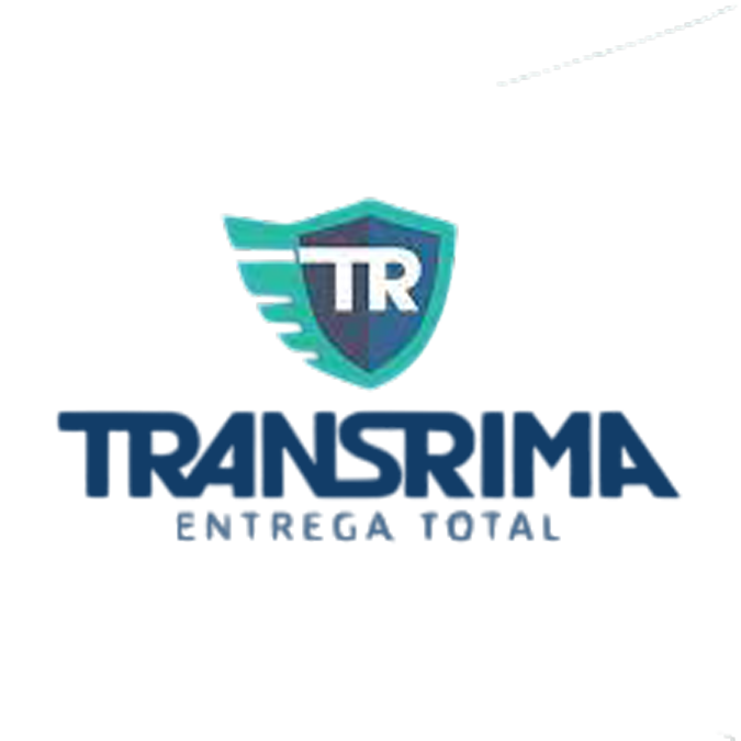 Transrima
