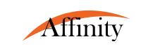 affinity