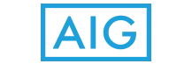 aig