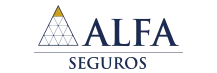 alfa-seguros