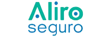 aliro-seguro