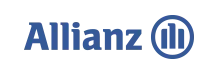 allianz