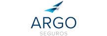 argo-seguros