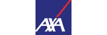 axa