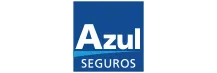 azul-seguros