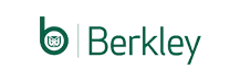 berkley