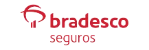 bradesco-seguros