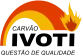 carvaoivoti