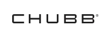 chubb