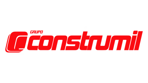 construmil_logo