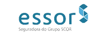 essor