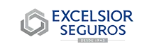 excelsior-seguros