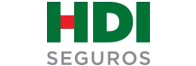 hdi-seguros