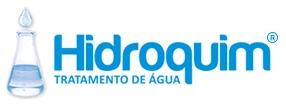 hidroquim