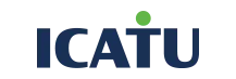 icatu