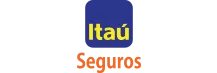 itau-seguros