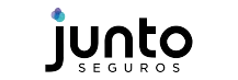 junto-seguros
