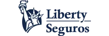 liberty-seguros