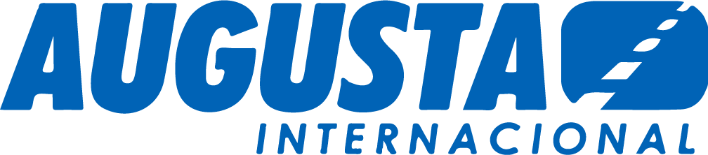 logobranco_AUGUSTA_LIBER