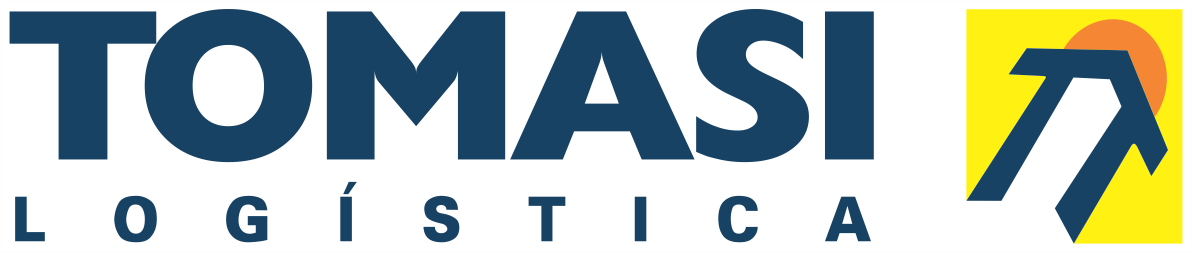 logotomasi