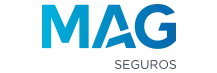 mag