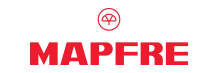 mapfre