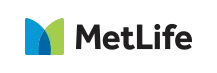 metlife