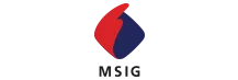 msig