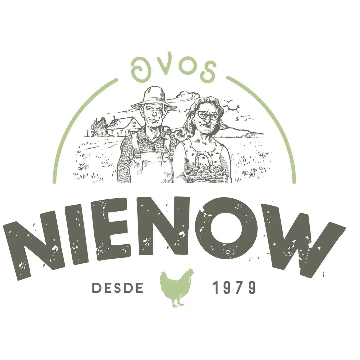 ovos