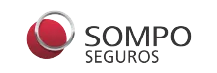 sompo-seguros