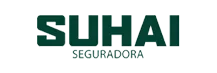 suhai-seguradora