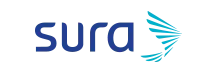 sura