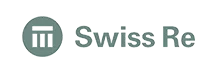 swiss-re