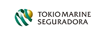 tokio-marine