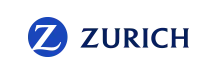 zurich