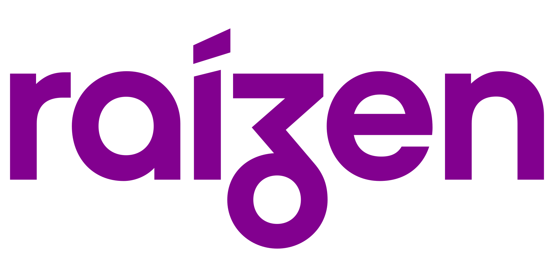 logo (1)